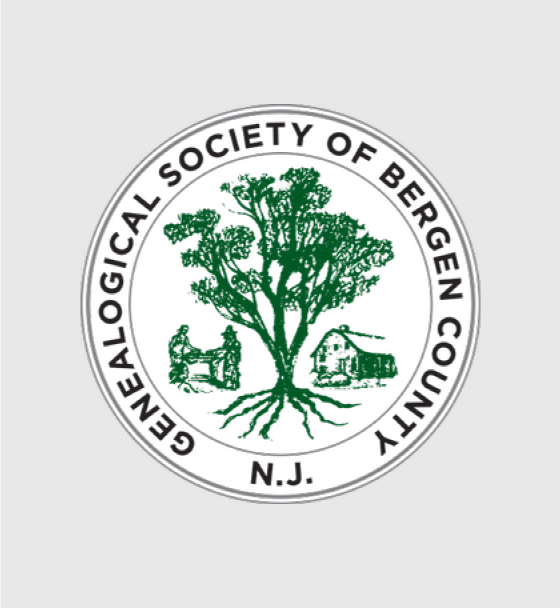 Decoration image for GSBC Meetings and Events @ RPL